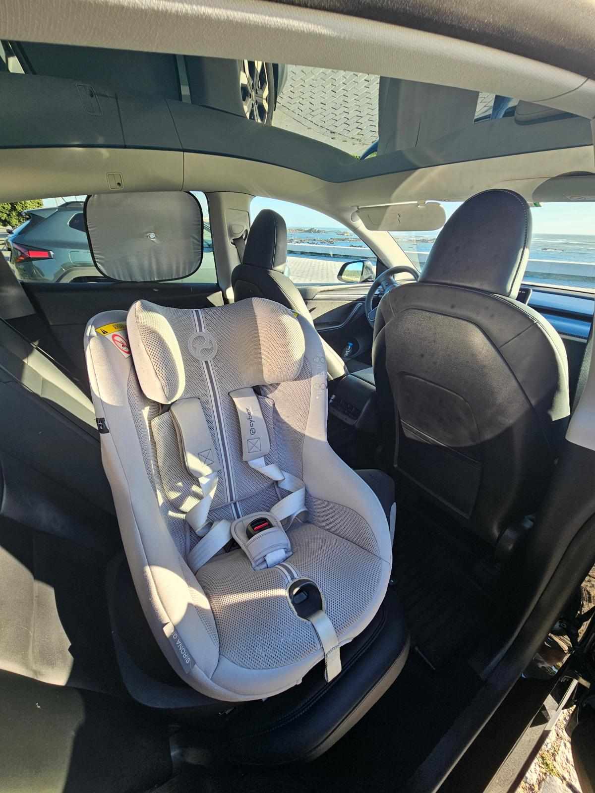 tesla-model-y-long-range-awd-2023-eletrico
