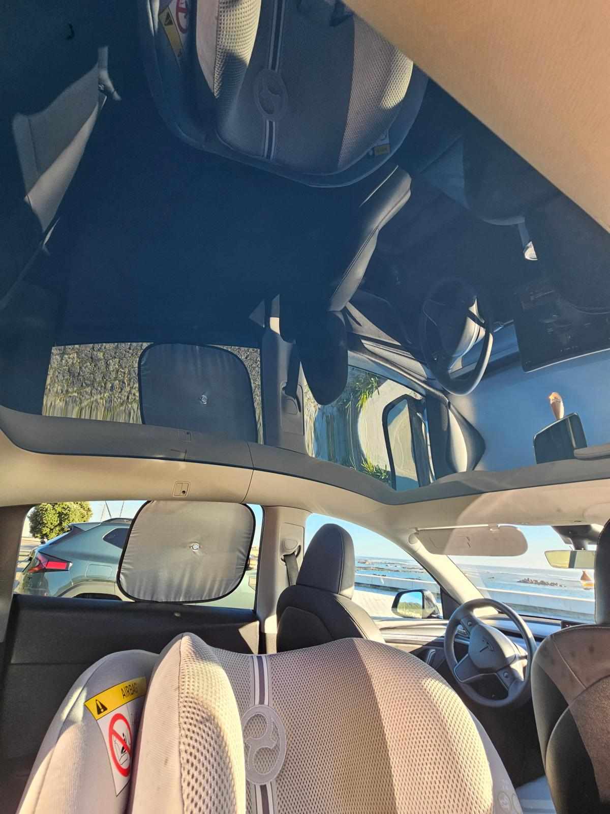 tesla-model-y-long-range-awd-2023-eletrico