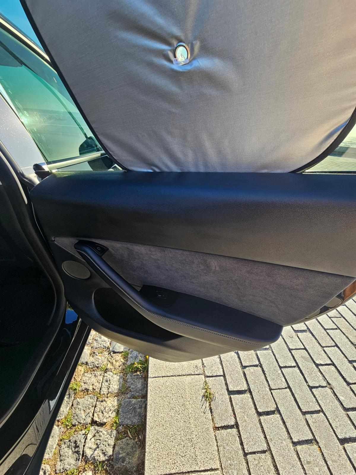 tesla-model-y-long-range-awd-2023-eletrico