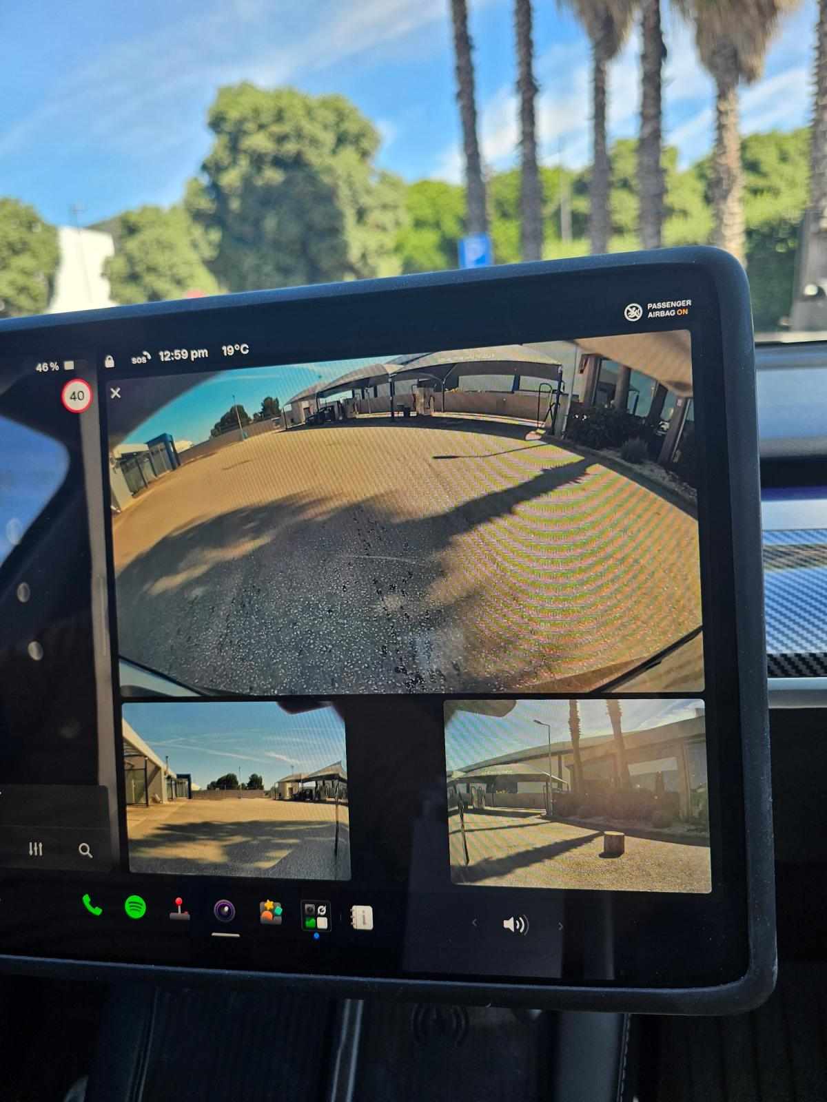 tesla-model-y-long-range-awd-2023-eletrico