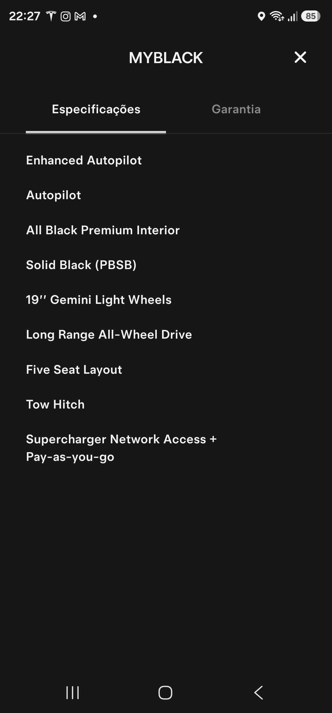 tesla-model-y-long-range-awd-2023-eletrico