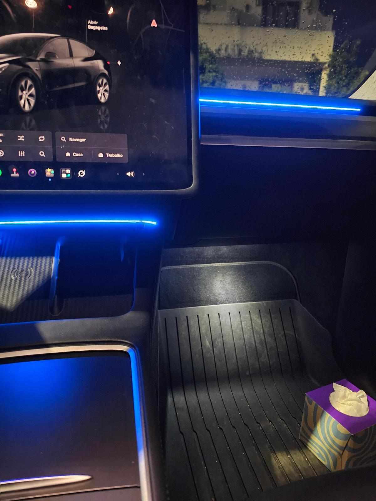 tesla-model-y-long-range-awd-2023-eletrico