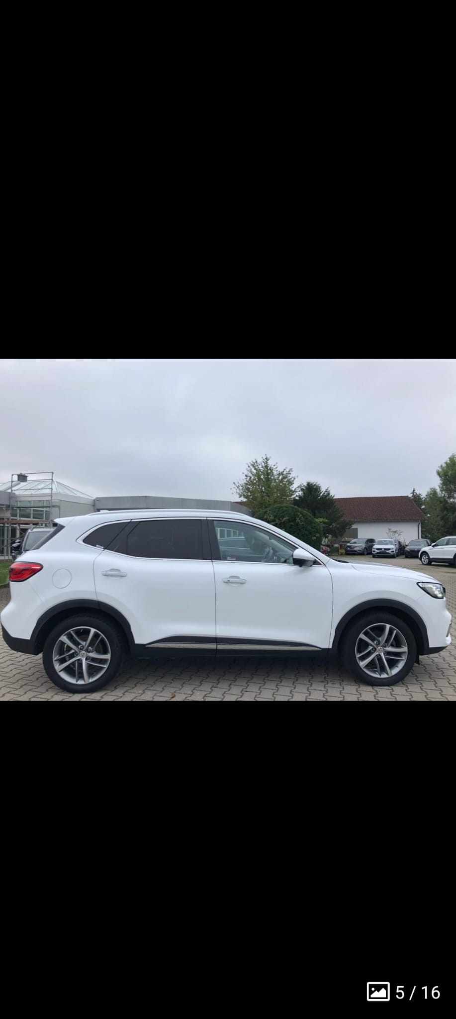 mg-hs-ehs-1-5-phev-2022-gasolina-1490cc