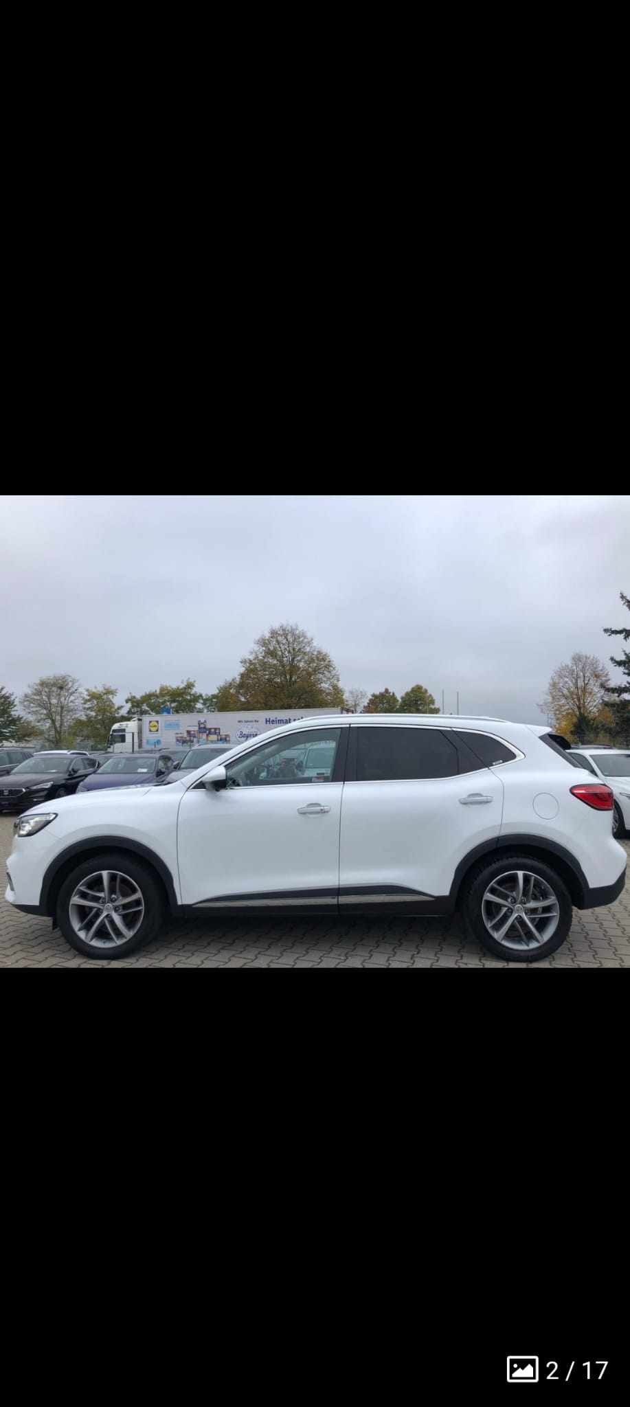 mg-hs-ehs-1-5-phev-2022-gasolina-1490cc