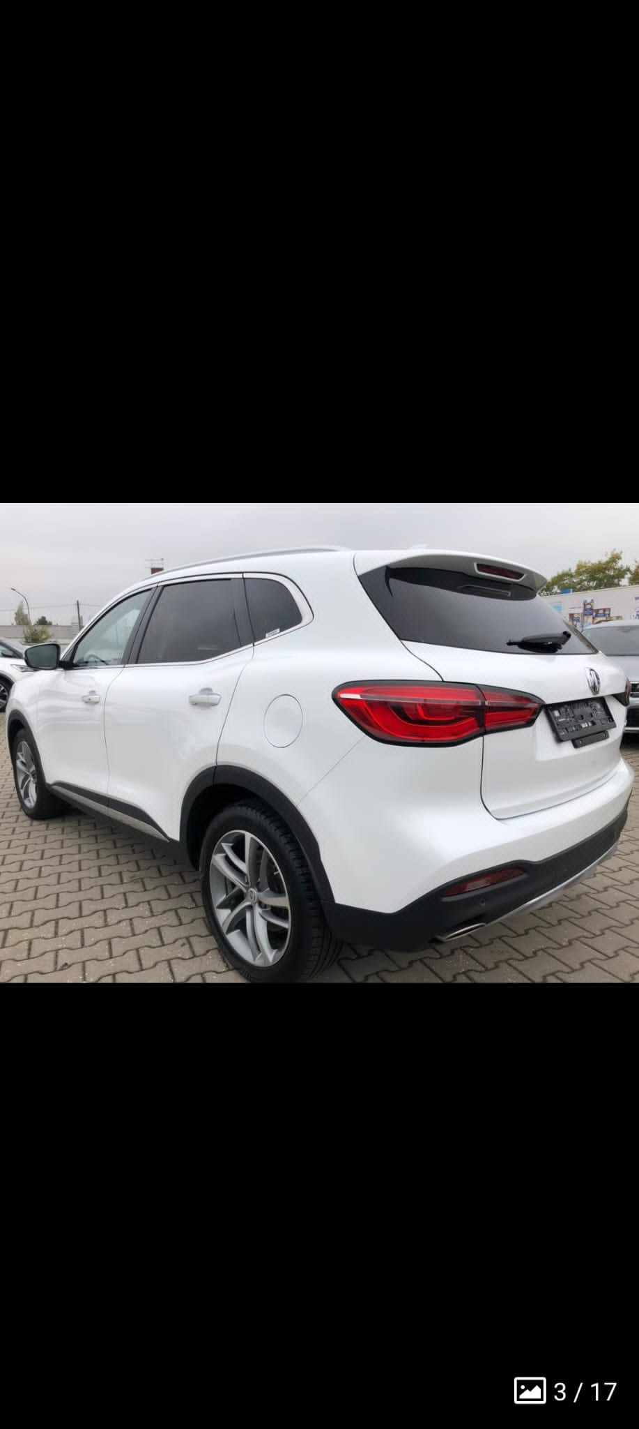 mg-hs-ehs-1-5-phev-2022-gasolina-1490cc