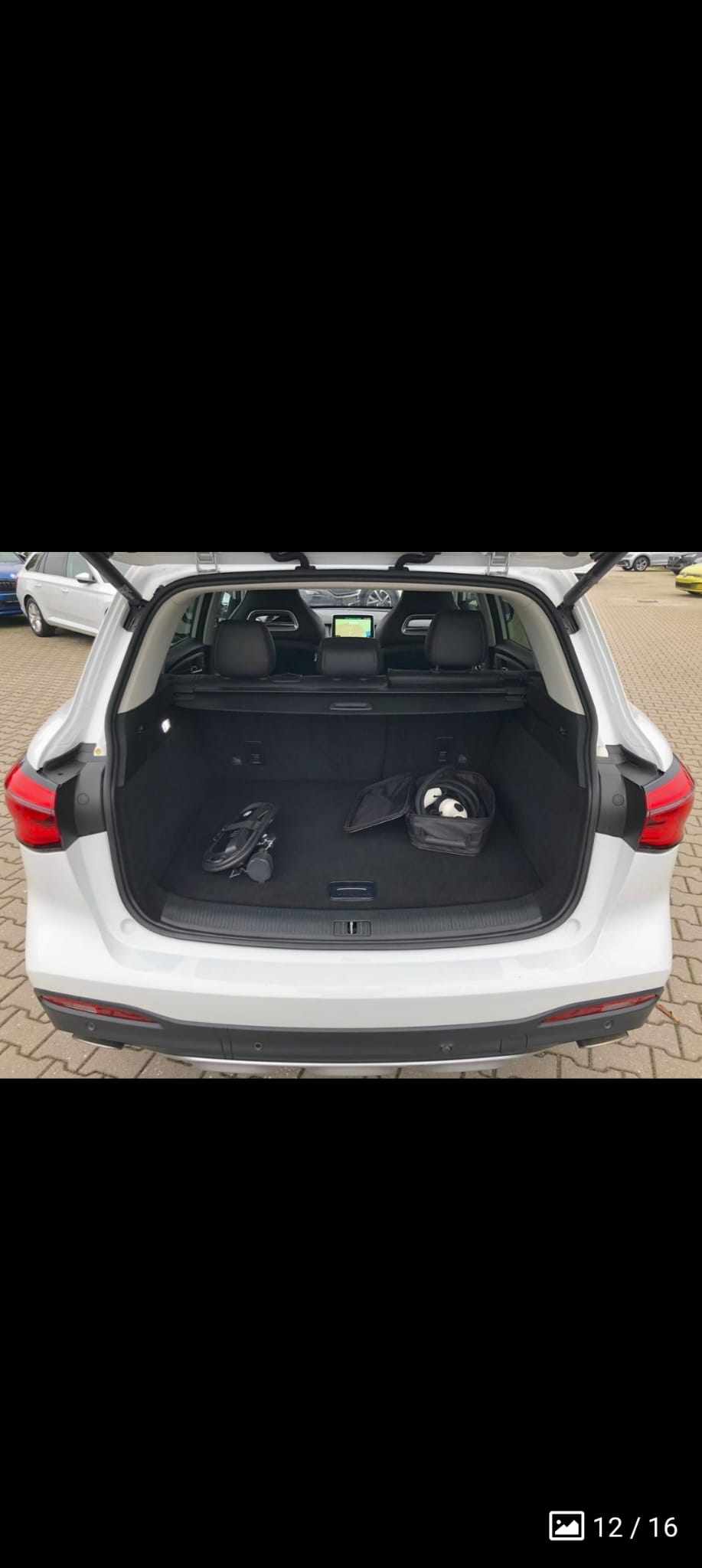 mg-hs-ehs-1-5-phev-2022-gasolina-1490cc