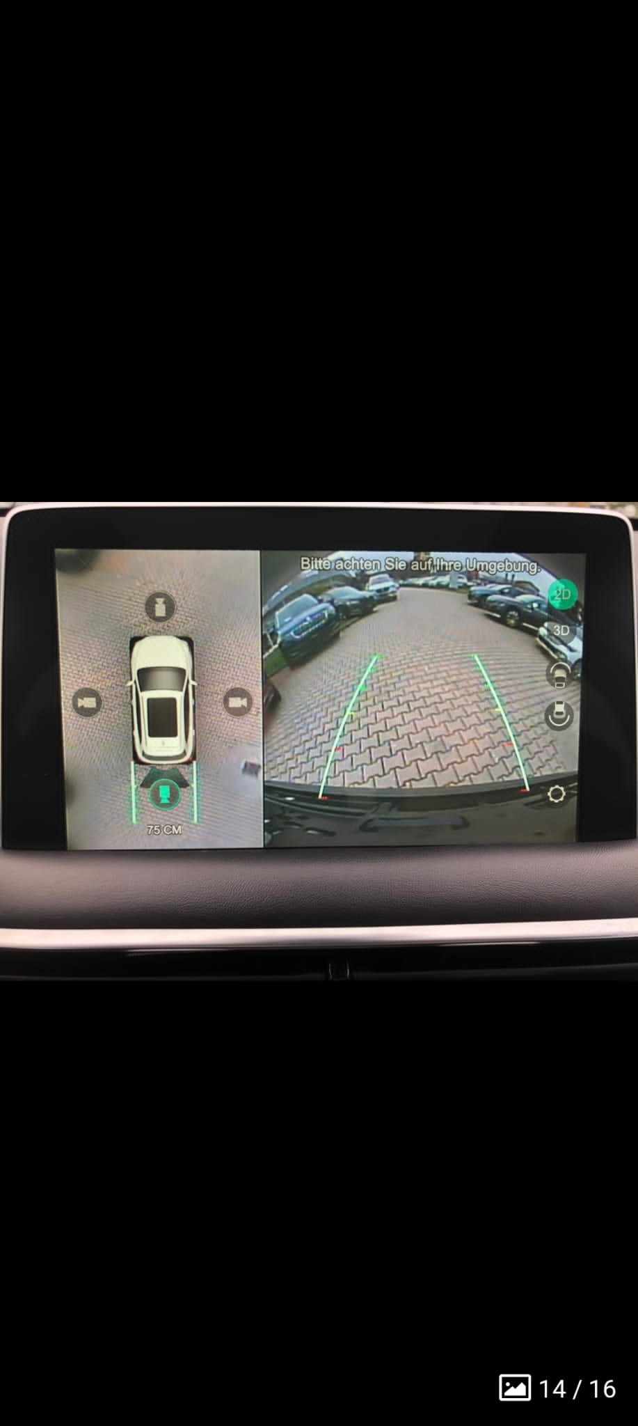 mg-hs-ehs-1-5-phev-2022-gasolina-1490cc
