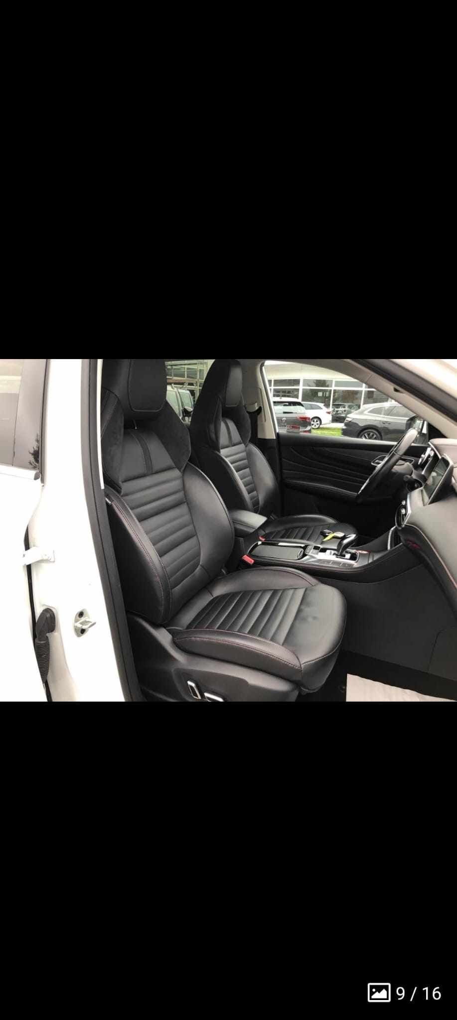 mg-hs-ehs-1-5-phev-2022-gasolina-1490cc