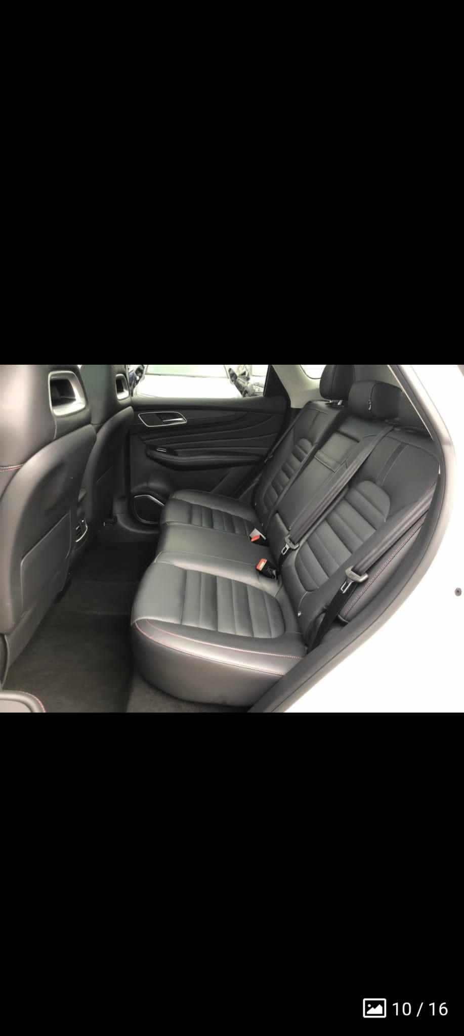 mg-hs-ehs-1-5-phev-2022-gasolina-1490cc