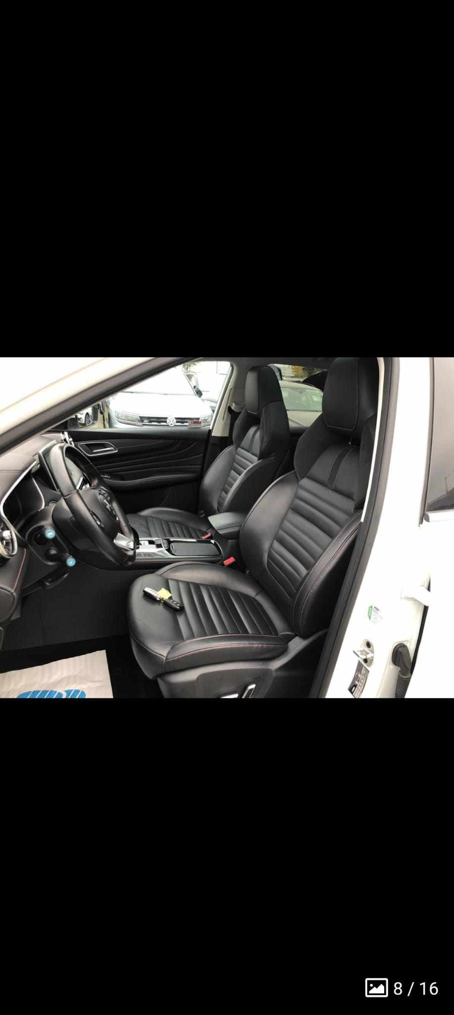 mg-hs-ehs-1-5-phev-2022-gasolina-1490cc