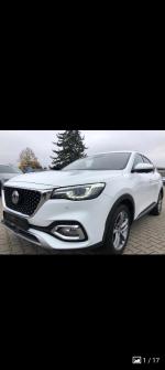 mg-hs-ehs-1-5-phev-2022-gasolina-1490cc