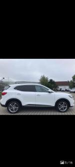 mg-hs-ehs-1-5-phev-2022-gasolina-1490cc