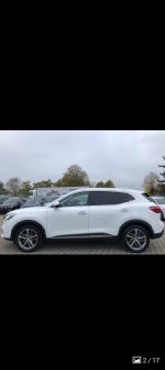 mg-hs-ehs-1-5-phev-2022-gasolina-1490cc