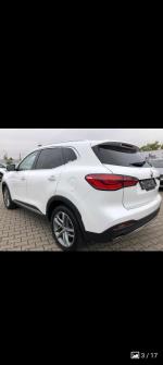 mg-hs-ehs-1-5-phev-2022-gasolina-1490cc