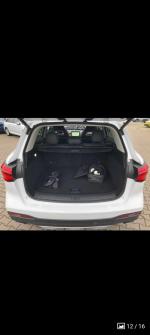 mg-hs-ehs-1-5-phev-2022-gasolina-1490cc