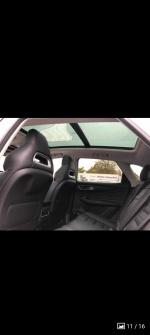 mg-hs-ehs-1-5-phev-2022-gasolina-1490cc