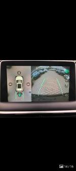 mg-hs-ehs-1-5-phev-2022-gasolina-1490cc