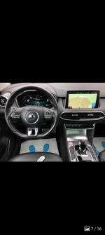 mg-hs-ehs-1-5-phev-2022-gasolina-1490cc