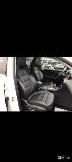 mg-hs-ehs-1-5-phev-2022-gasolina-1490cc