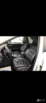 mg-hs-ehs-1-5-phev-2022-gasolina-1490cc