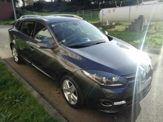 renault-megane-1-5-dci-2015-diesel-1461cc