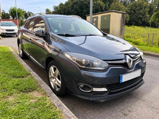 renault-megane-1-5-dci-2015-diesel-1461cc