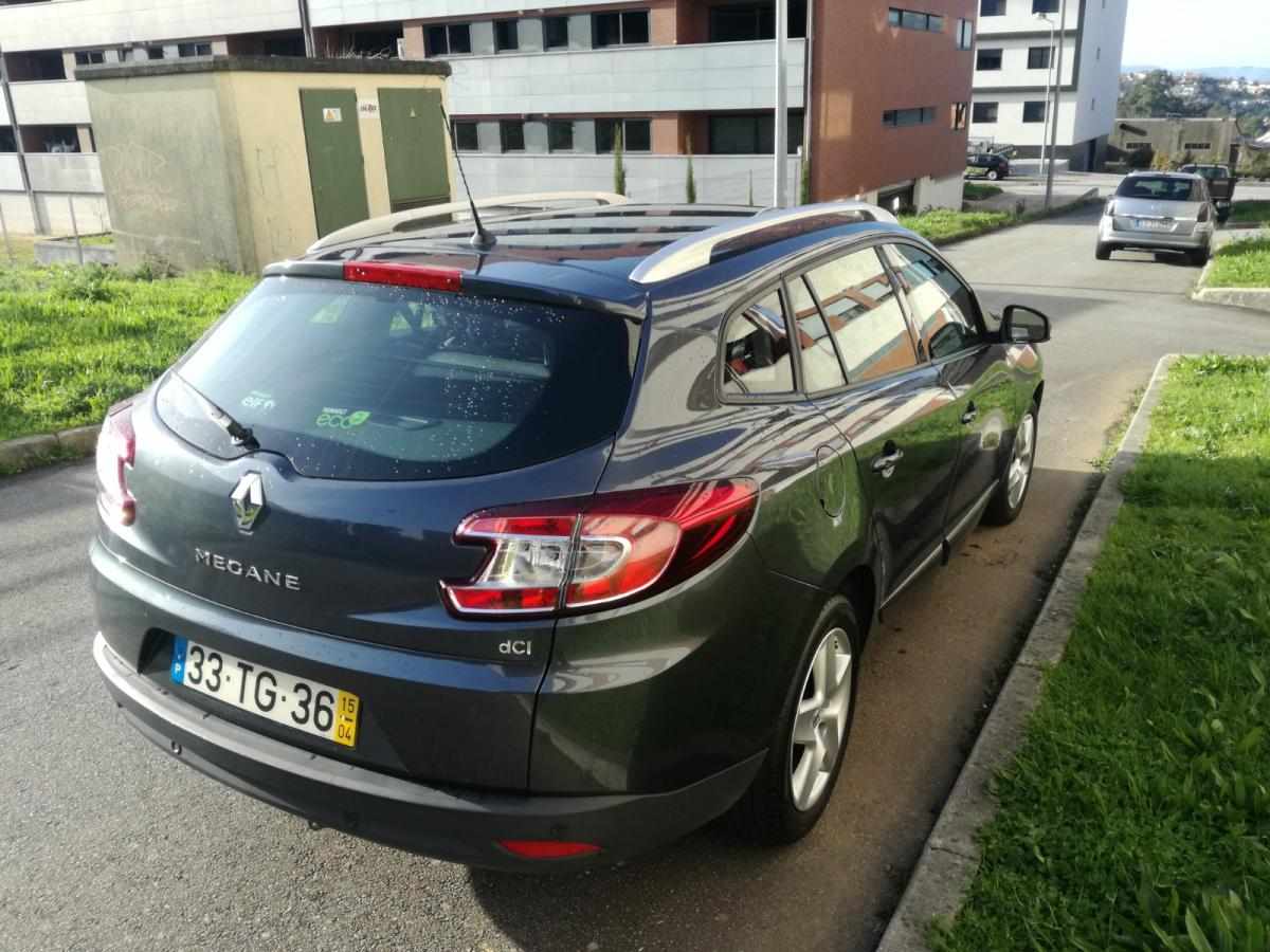 renault-megane-1-5-dci-2015-diesel-1461cc