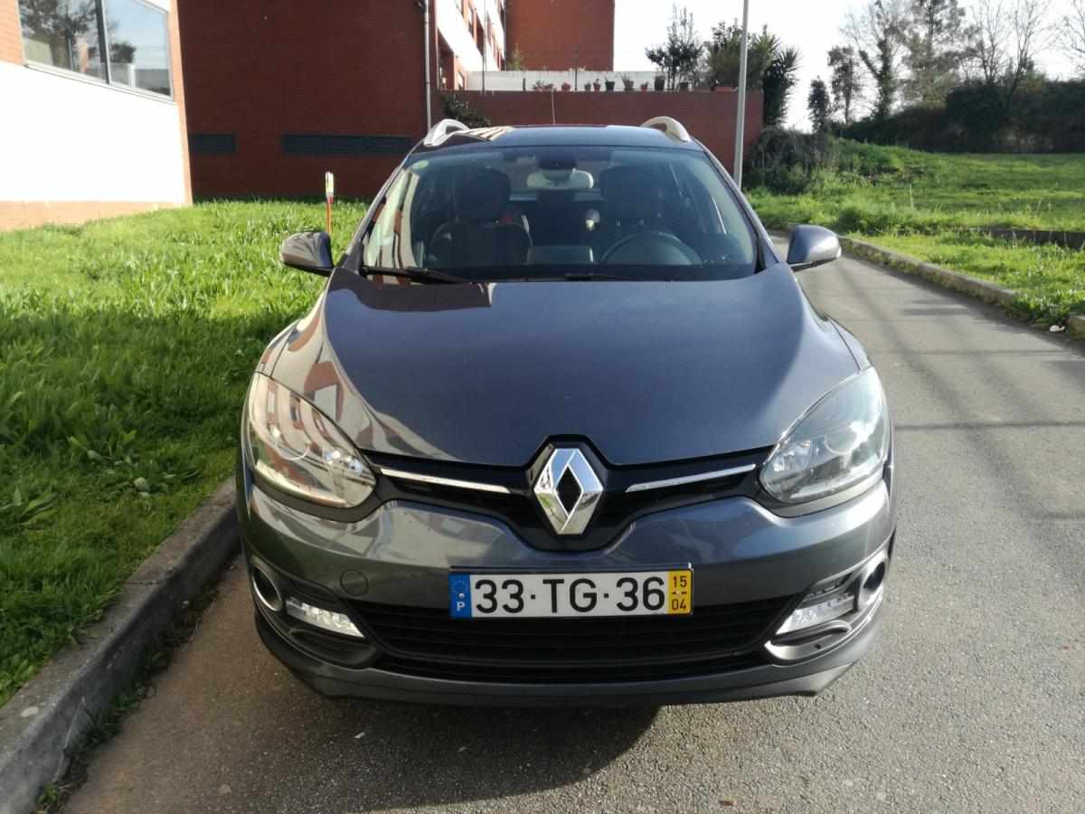 renault-megane-1-5-dci-2015-diesel-1461cc
