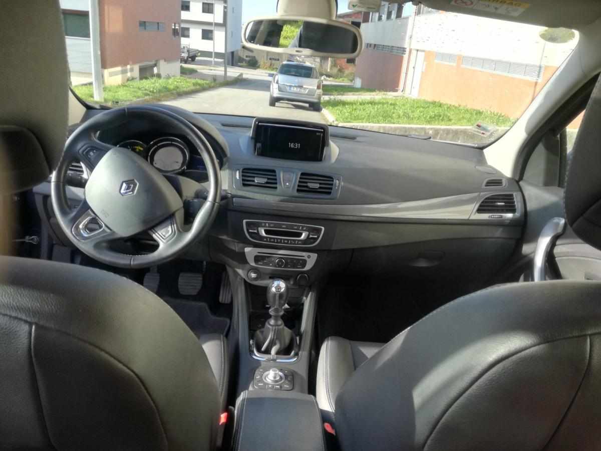 renault-megane-1-5-dci-2015-diesel-1461cc