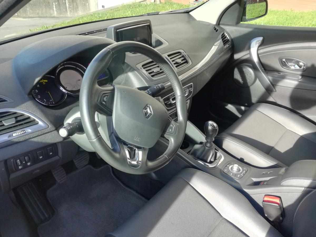 renault-megane-1-5-dci-2015-diesel-1461cc