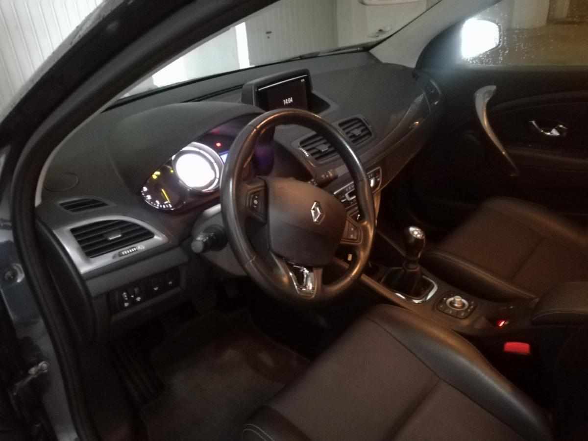 renault-megane-1-5-dci-2015-diesel-1461cc