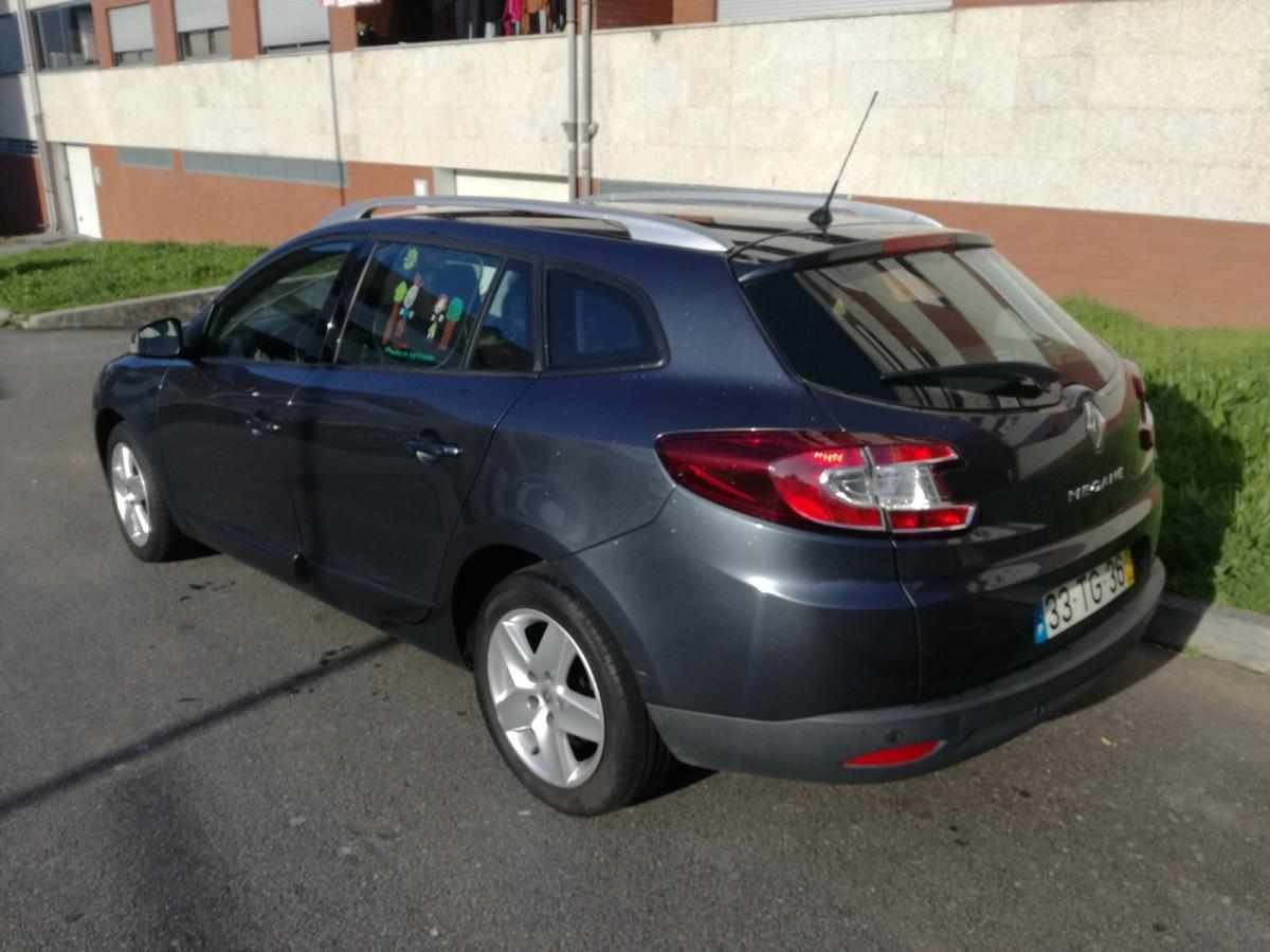 renault-megane-1-5-dci-2015-diesel-1461cc