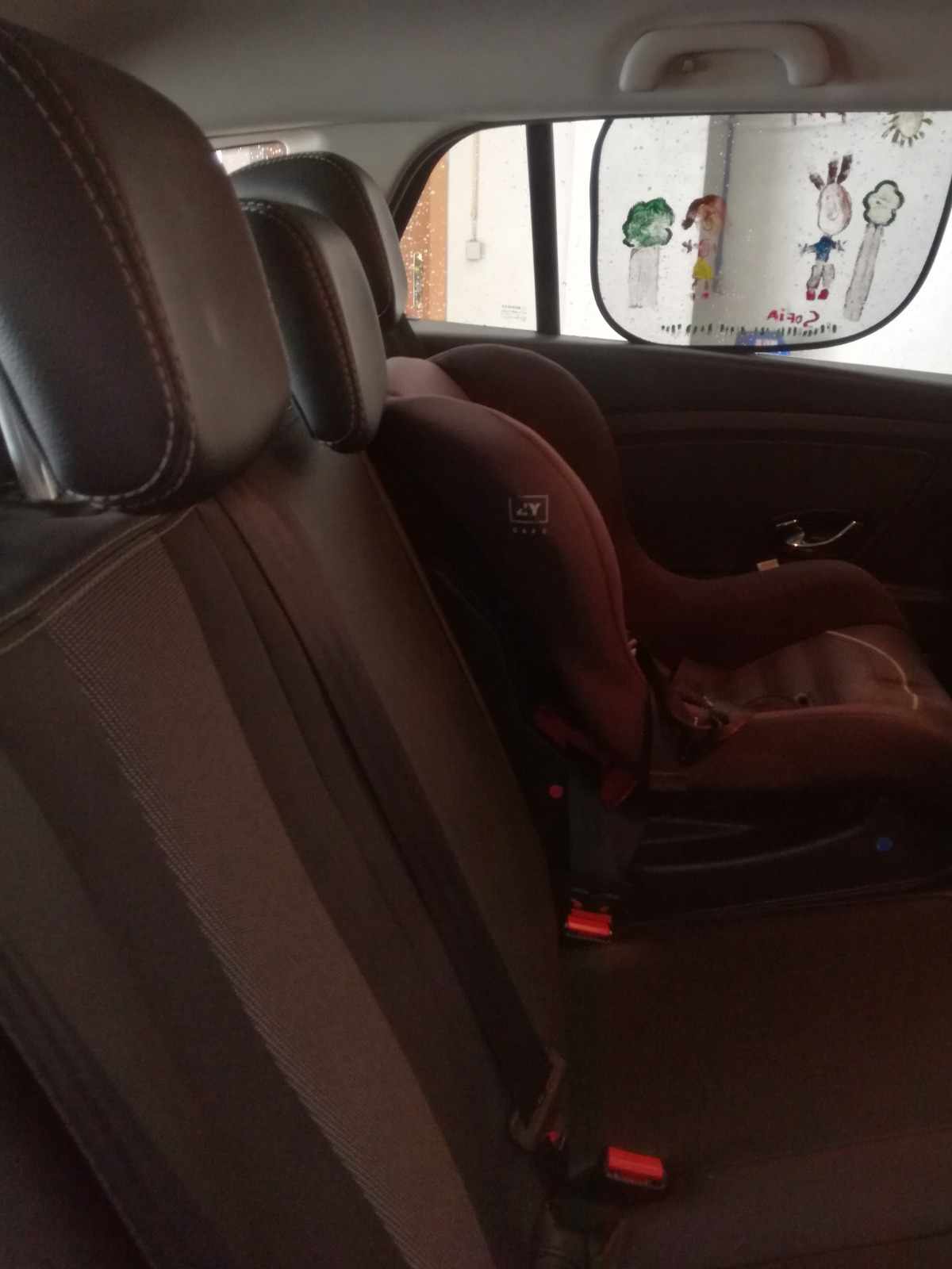 renault-megane-1-5-dci-2015-diesel-1461cc