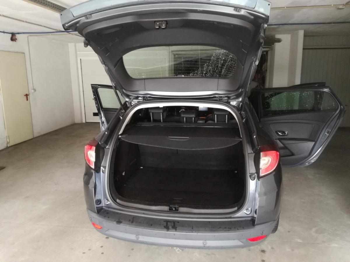 renault-megane-1-5-dci-2015-diesel-1461cc