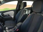 renault-megane-1-5-dci-2015-diesel-1461cc