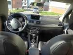 renault-megane-1-5-dci-2015-diesel-1461cc