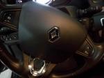 renault-megane-1-5-dci-2015-diesel-1461cc