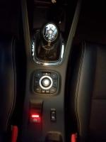 renault-megane-1-5-dci-2015-diesel-1461cc