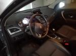 renault-megane-1-5-dci-2015-diesel-1461cc