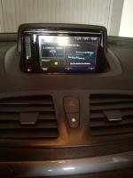 renault-megane-1-5-dci-2015-diesel-1461cc