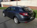 renault-megane-1-5-dci-2015-diesel-1461cc