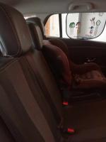 renault-megane-1-5-dci-2015-diesel-1461cc