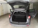 renault-megane-1-5-dci-2015-diesel-1461cc