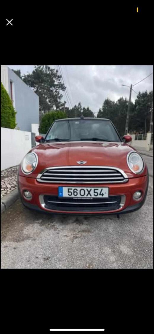 mini-cabrio-1-6-2012-gasolina-1598cc
