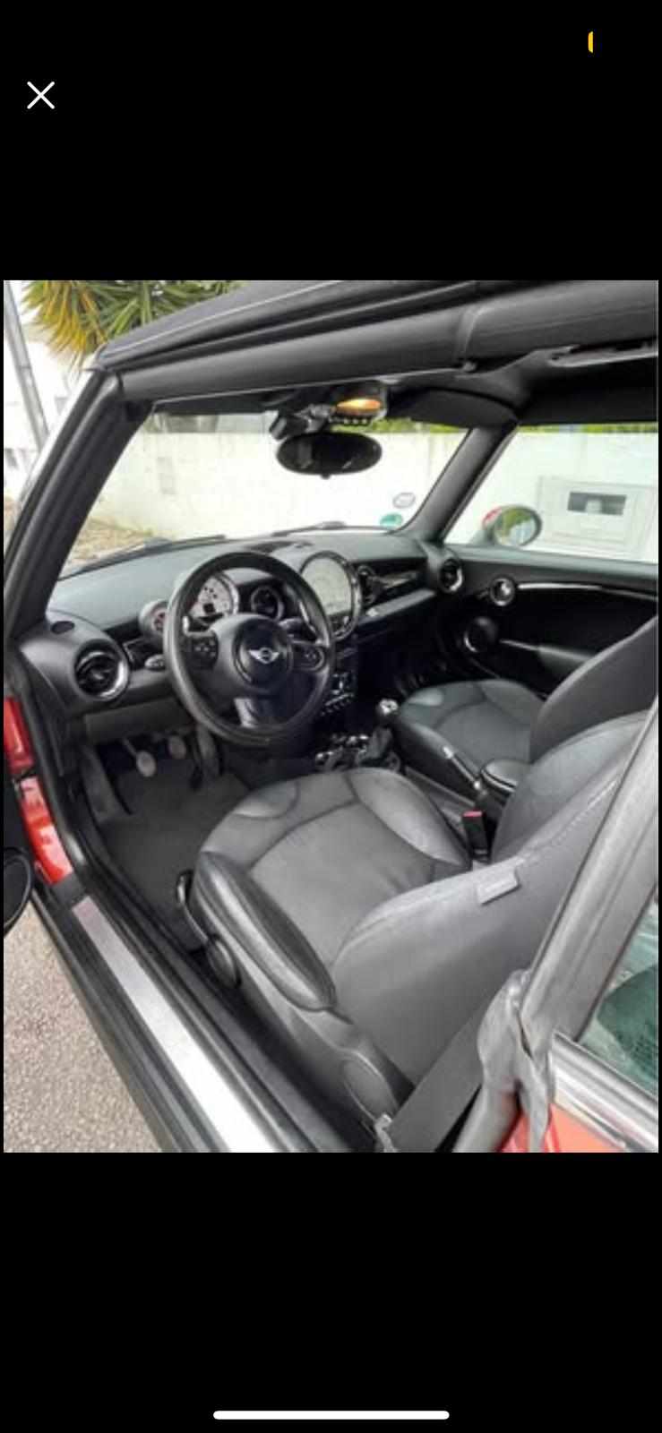 mini-cabrio-1-6-2012-gasolina-1598cc