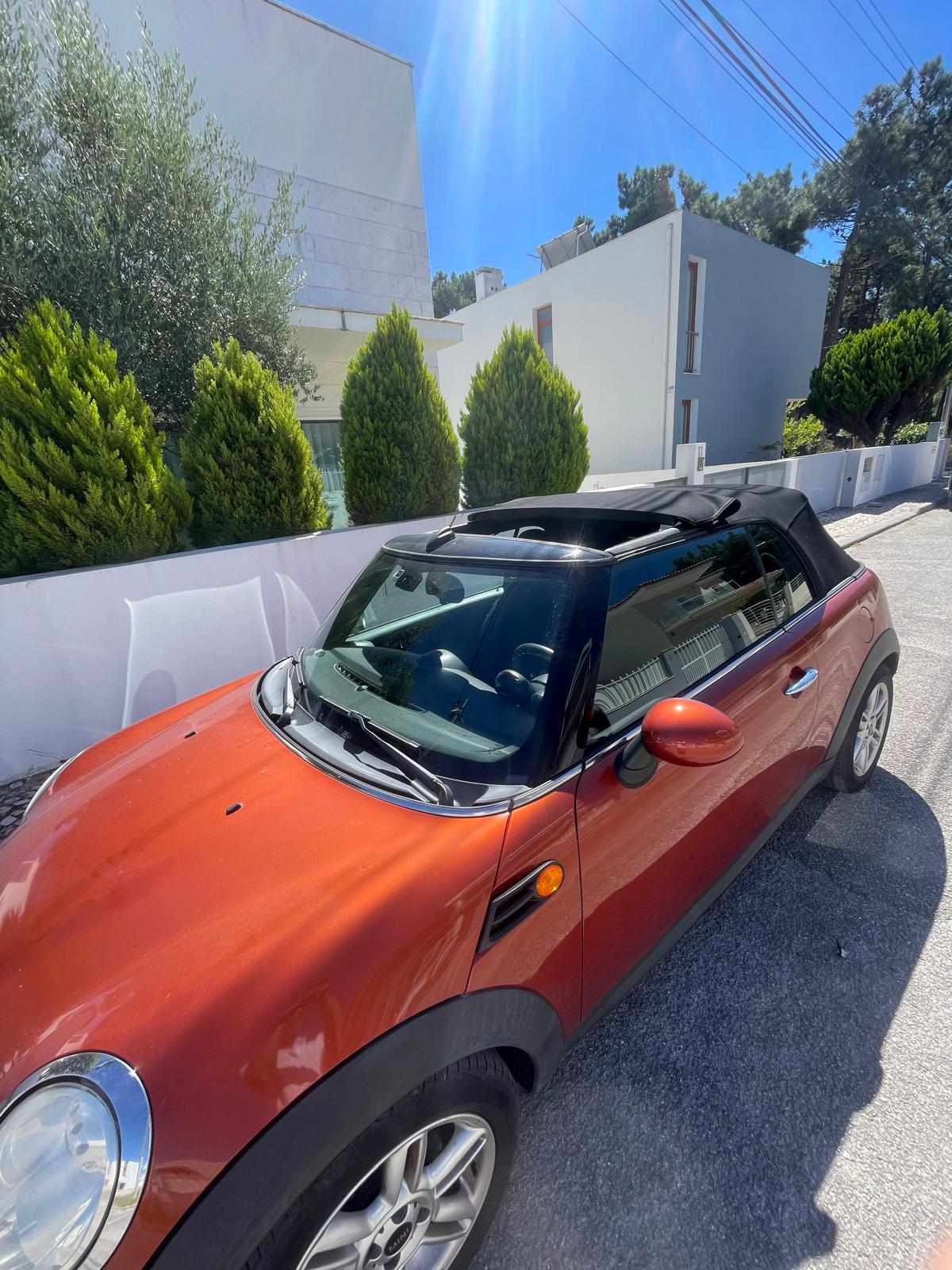 mini-cabrio-1-6-2012-gasolina-1598cc