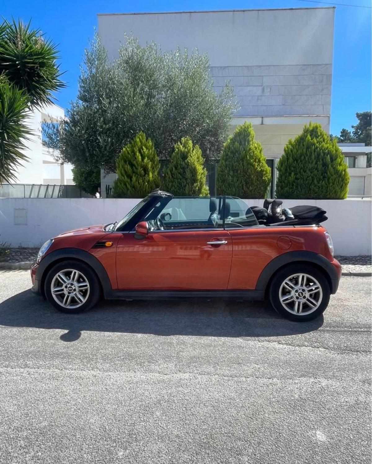 mini-cabrio-1-6-2012-gasolina-1598cc