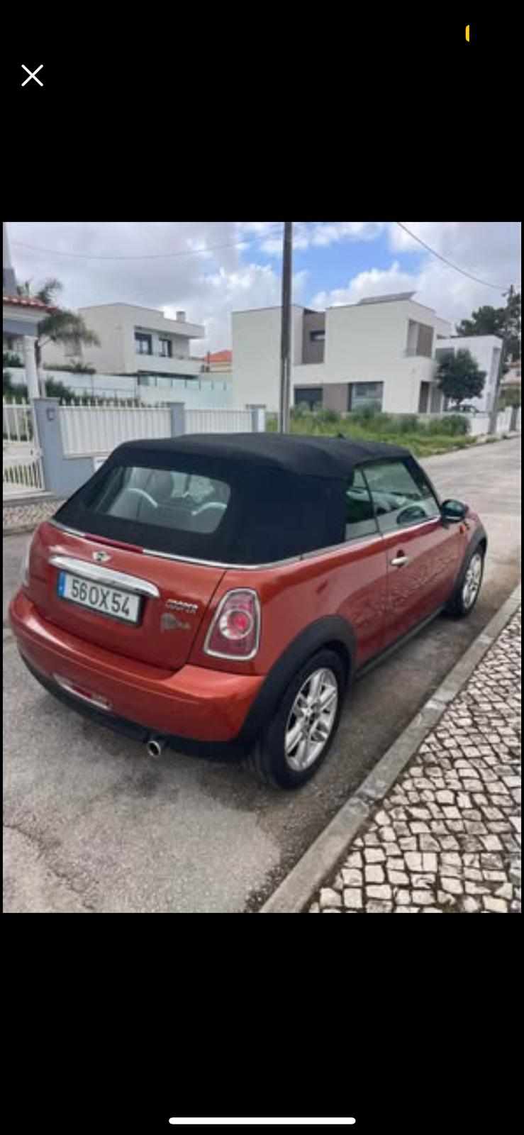 mini-cabrio-1-6-2012-gasolina-1598cc