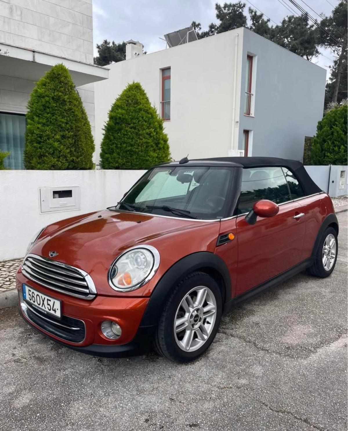 mini-cabrio-1-6-2012-gasolina-1598cc