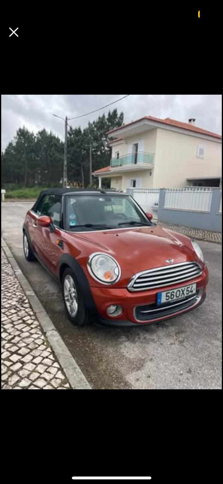 mini-cabrio-1-6-2012-gasolina-1598cc